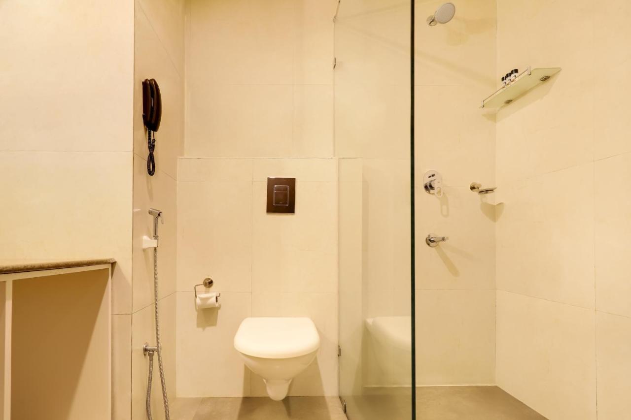 Summit Denzong Hotel & Spa Гангток Экстерьер фото